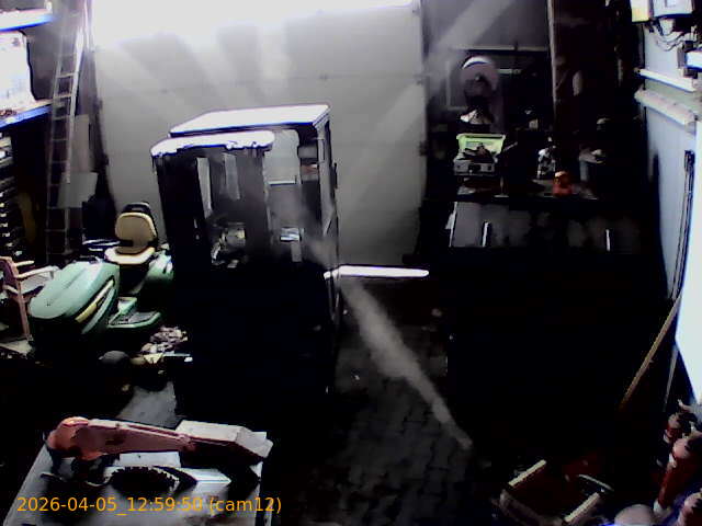 thumbnail_20260405125950