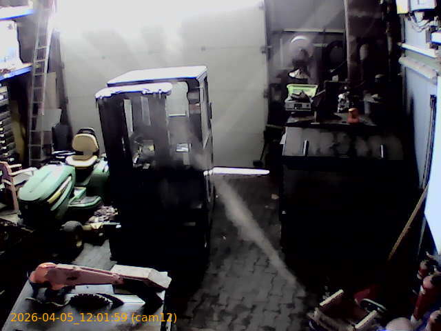 thumbnail_202604051201