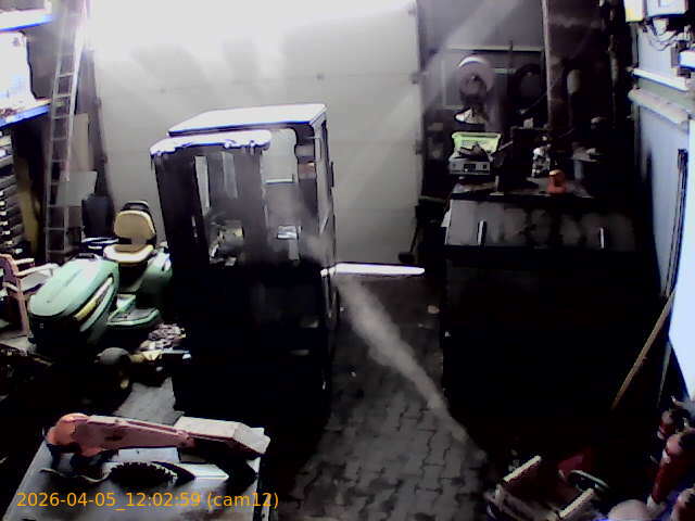 thumbnail_202604051202