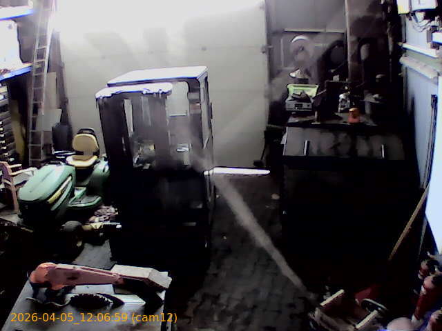 thumbnail_202604051206