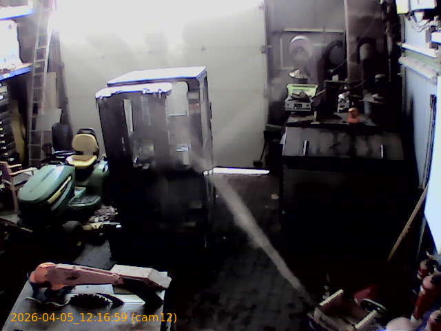 thumbnail_202604051216