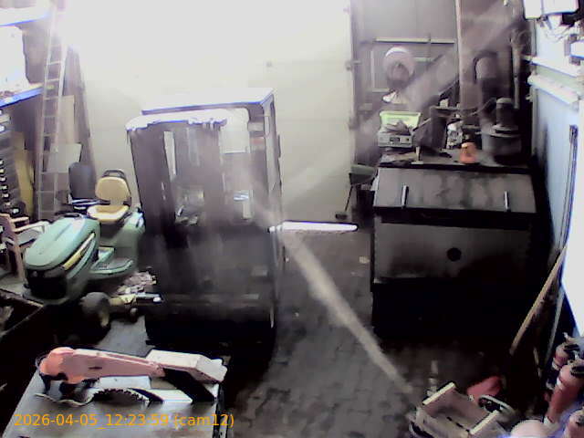 thumbnail_202604051223