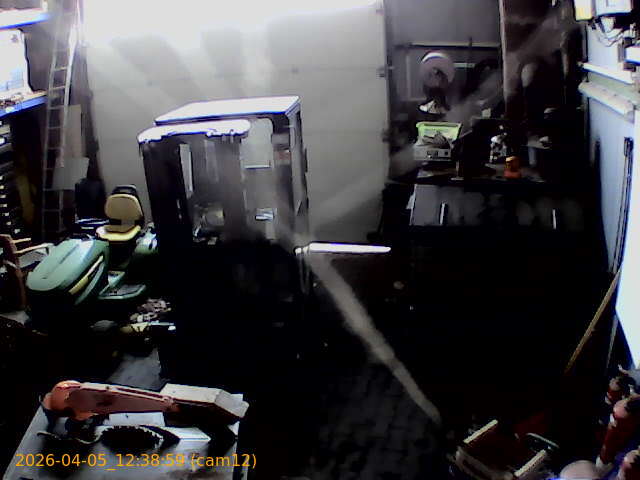 thumbnail_202604051238