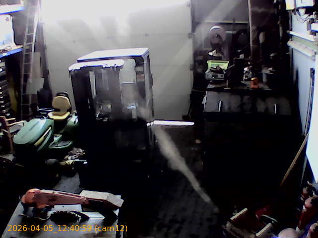 thumbnail_202604051240