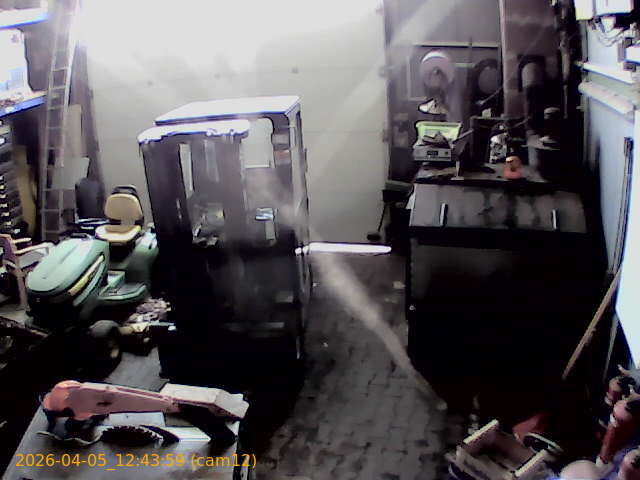 thumbnail_202604051243