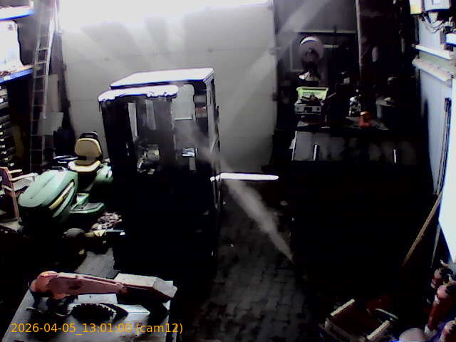 thumbnail_20260405130100