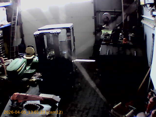 thumbnail_20260405130123