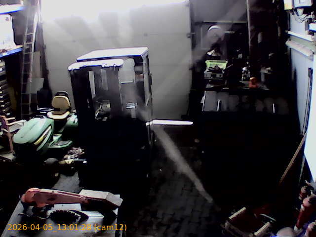 thumbnail_20260405130128