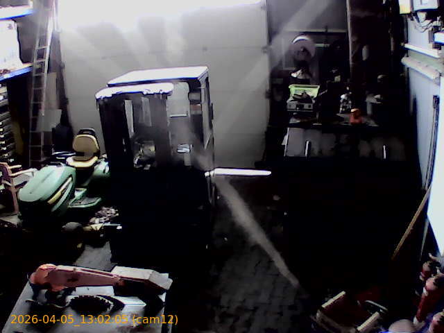 thumbnail_20260405130205