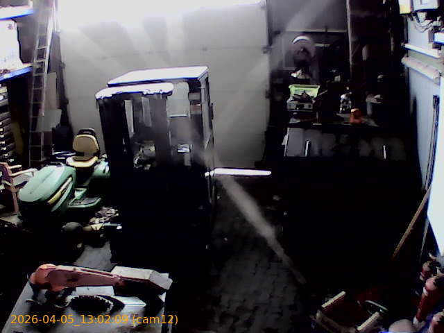 thumbnail_20260405130209