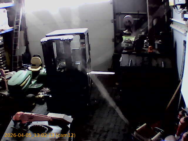 thumbnail_20260405130213