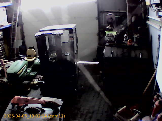 thumbnail_20260405130214