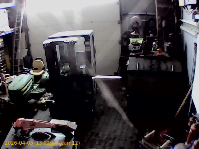 thumbnail_20260405130216