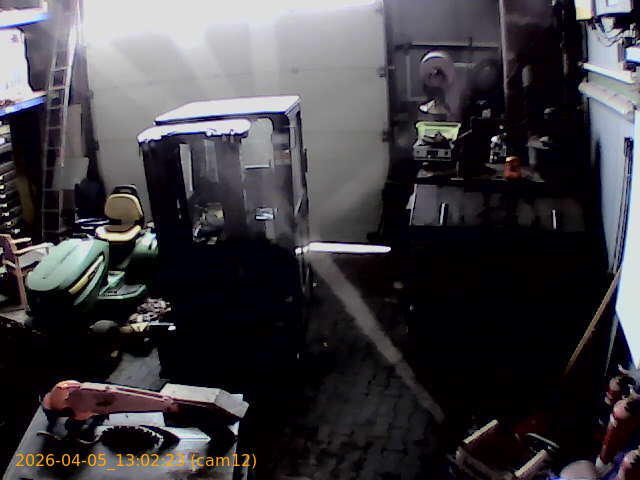 thumbnail_20260405130223