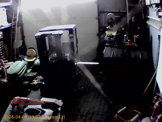 thumbnail_20260405130233