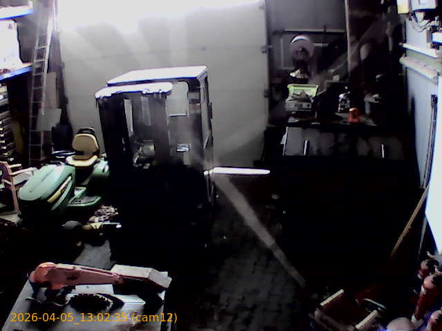 thumbnail_20260405130234