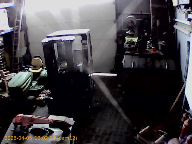 thumbnail_20260405130238