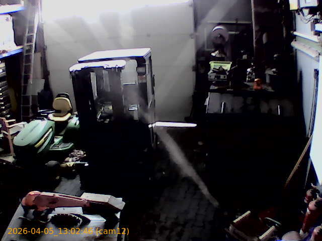 thumbnail_20260405130246