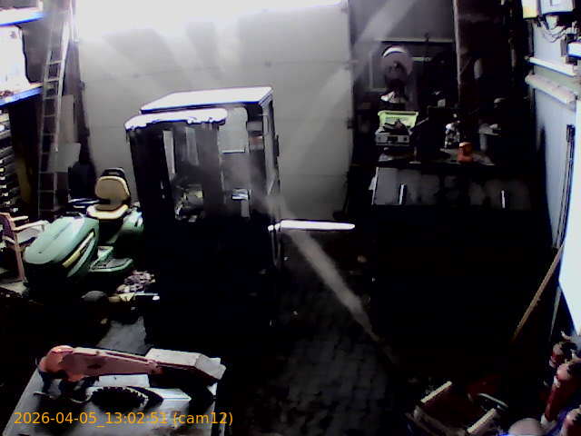 thumbnail_20260405130251