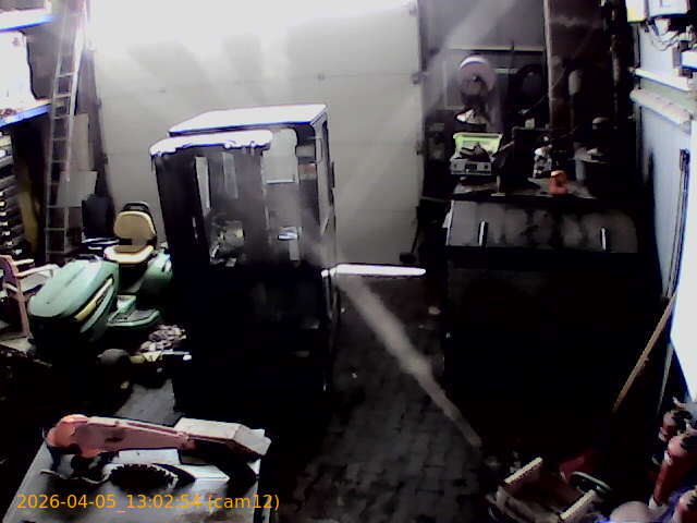 thumbnail_20260405130254