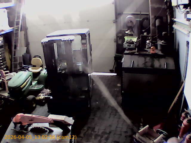 thumbnail_20260405130256