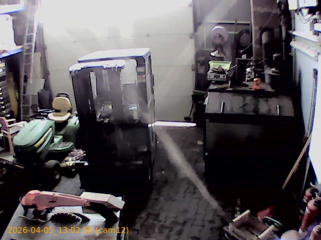 thumbnail_20260405130258