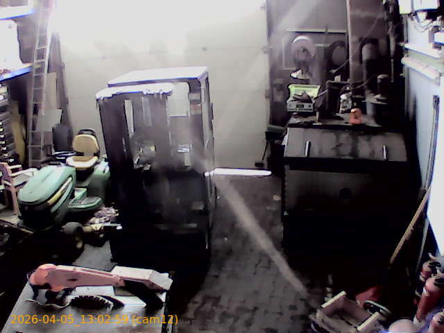 thumbnail_20260405130259