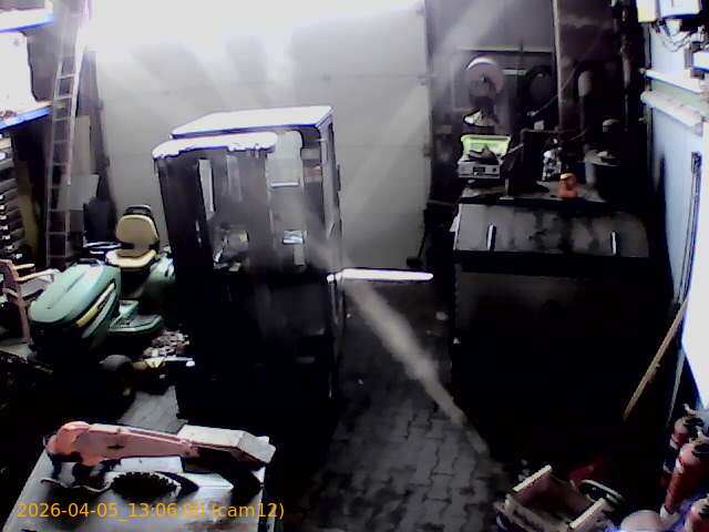 thumbnail_20260405130600