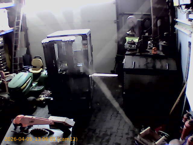 thumbnail_20260405130601