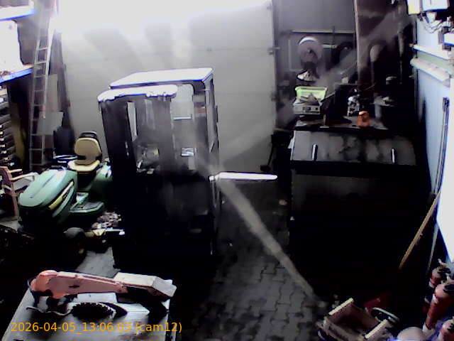 thumbnail_20260405130603