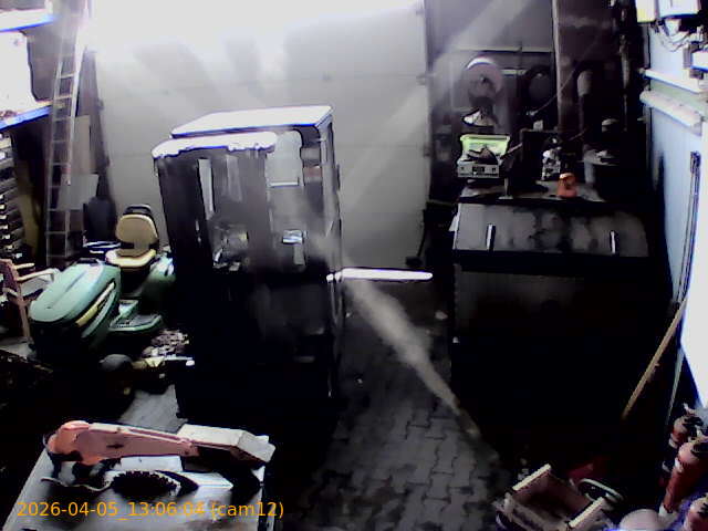 thumbnail_20260405130604