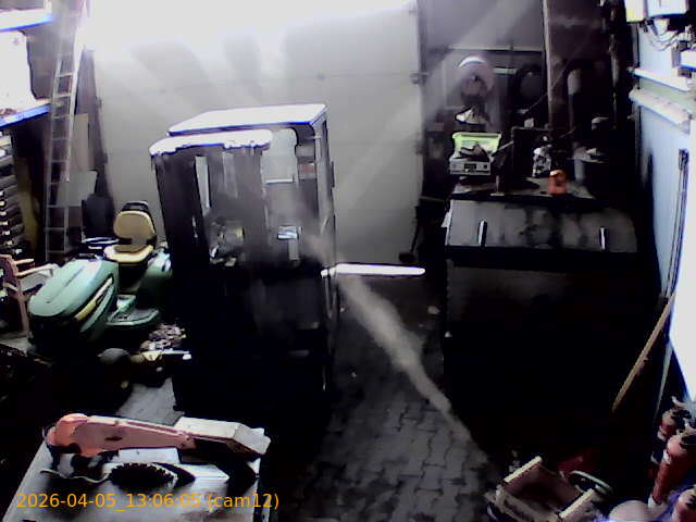 thumbnail_20260405130605