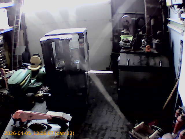 thumbnail_20260405130607