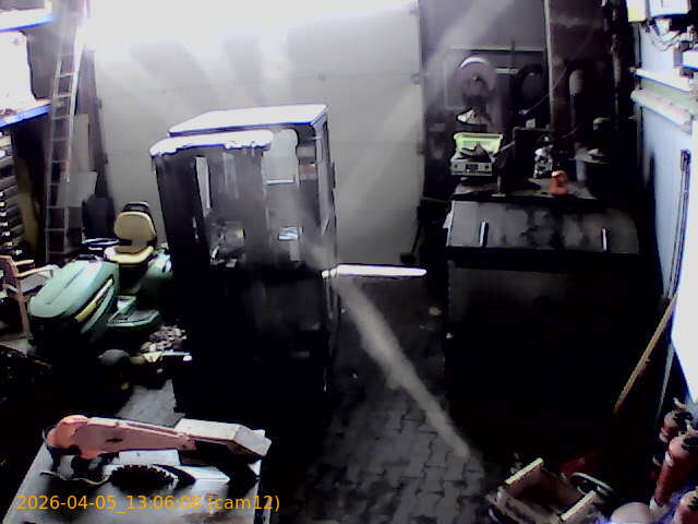 thumbnail_20260405130608