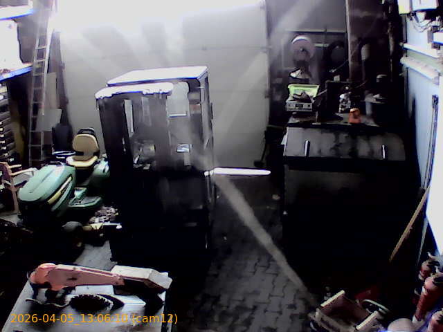 thumbnail_20260405130610