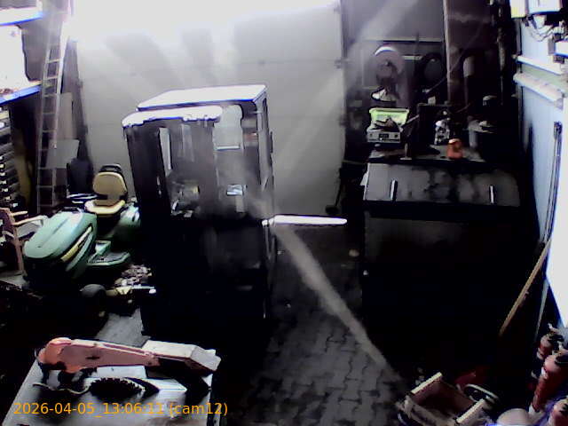 thumbnail_20260405130611