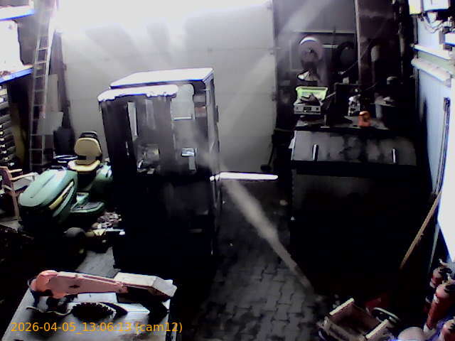 thumbnail_20260405130613