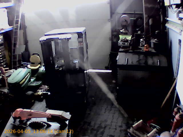 thumbnail_20260405130614