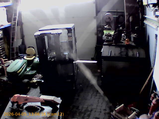 thumbnail_20260405130616