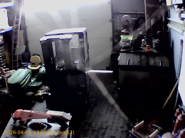 thumbnail_20260405130619