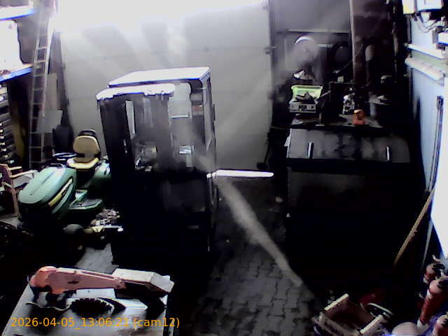 thumbnail_20260405130621