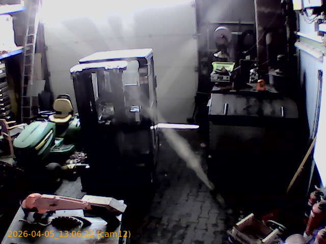 thumbnail_20260405130622