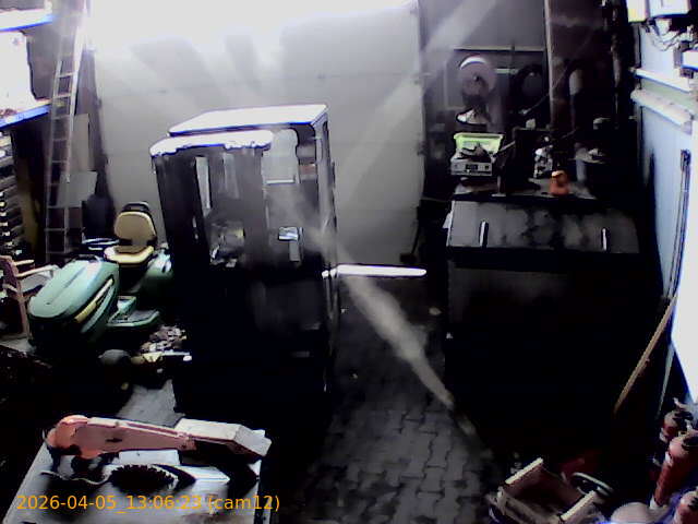 thumbnail_20260405130623