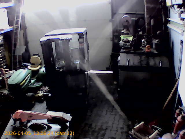 thumbnail_20260405130624