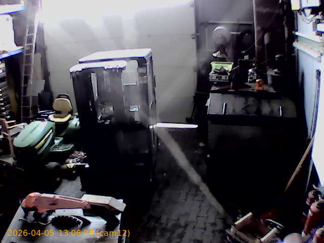 thumbnail_20260405130626