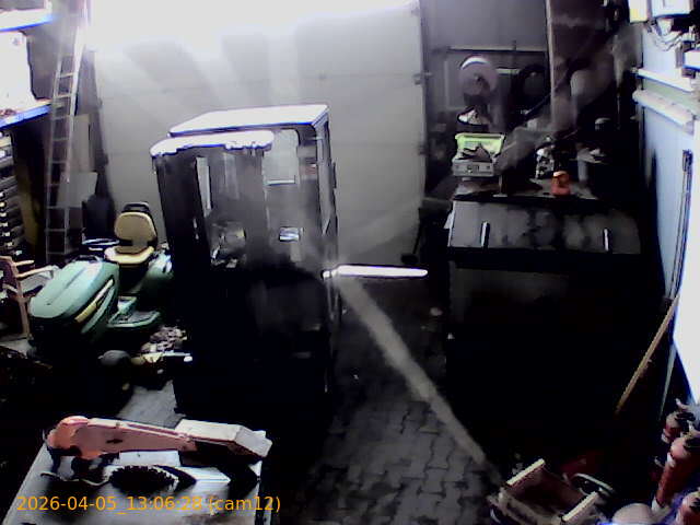 thumbnail_20260405130628