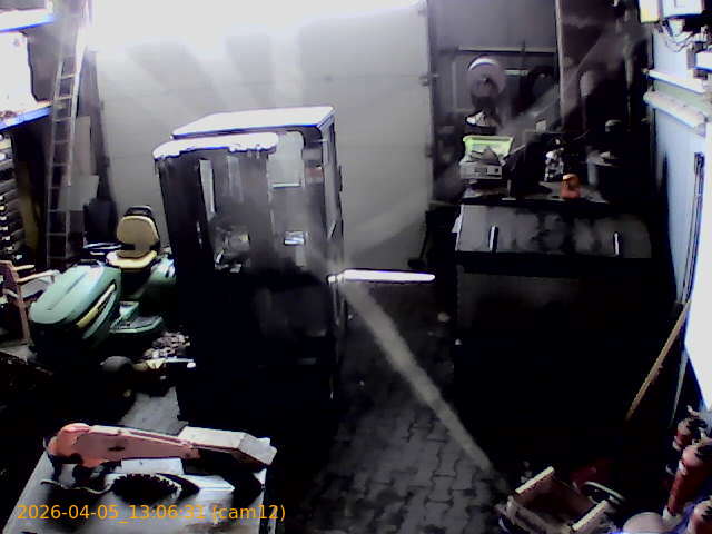 thumbnail_20260405130631