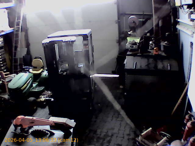 thumbnail_20260405130633