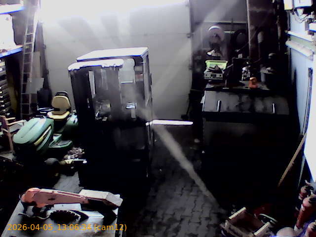 thumbnail_20260405130634