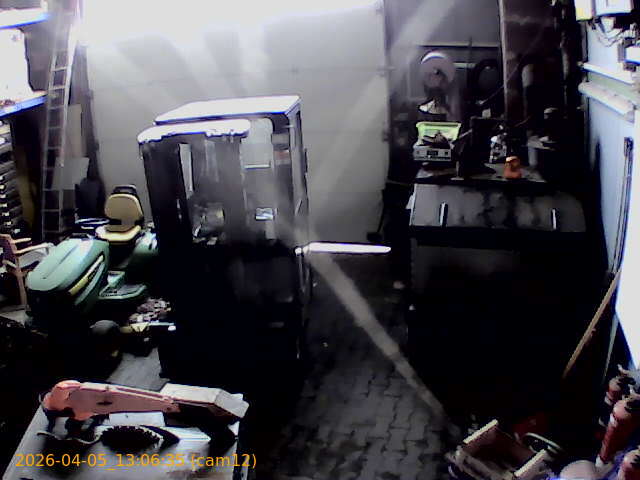 thumbnail_20260405130635